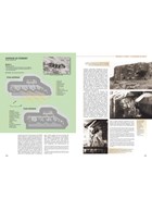 De Gevechten in de Maginotlinie - Deel 1: Van de Schelde tot Hackenberg