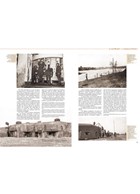 De Gevechten in de Maginotlinie - Deel 1: Van de Schelde tot Hackenberg