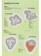 De Gevechten in de Maginotlinie - Deel 2: Van Kerfent tot Simserhof