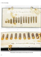 Duitse Militaire Geweren - Deel 2