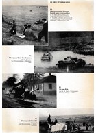 De 24ste Panzer-Division voormalige 1. Kavallerie-Division 1939-1945