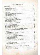 De 24ste Panzer-Division voormalige 1. Kavallerie-Division 1939-1945