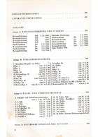 De 24ste Panzer-Division voormalige 1. Kavallerie-Division 1939-1945