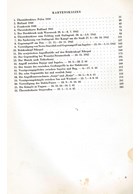 De 24ste Panzer-Division voormalige 1. Kavallerie-Division 1939-1945