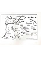 De 24ste Panzer-Division voormalige 1. Kavallerie-Division 1939-1945