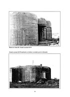 18 Issues of the French fortification magazine Le Mur Fortifs