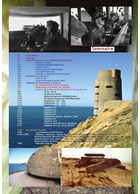 Archeologie van de Atlantikwall - Deel 6