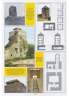 Archeologie van de Atlantikwall - Deel 6