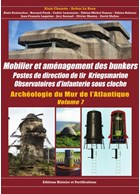 Archeology of the Atlantikwall - Volume 7