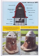 Archeology of the Atlantikwall - Volume 7