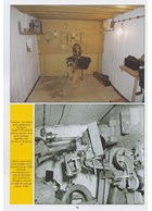 Archeologie van de Atlantikwall - Deel 8