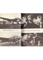 Luftwaffe-Deployment "Barbarossa" 1941 - Organisation - Start - Results - Losses
