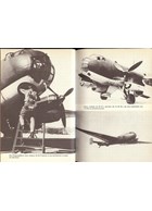 Luftwaffe-Deployment "Barbarossa" 1941 - Organisation - Start - Results - Losses