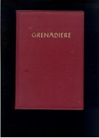 Grenadiers