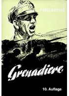 Grenadiers