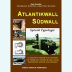 Atlantikwall & Südwall: Typologie Special