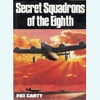 Secret Squadrons of the Eighth