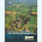 Strong Water - The Dutch Waterline