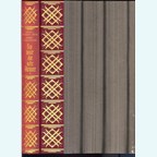 This is the how the old Army was