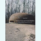 Armour Forts and Trench Shelters