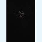 De 24ste Panzer-Division voormalige 1. Kavallerie-Division 1939-1945