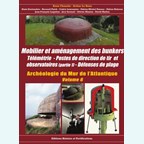 Archeologie van de Atlantikwall - Deel 6
