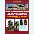 Archeology of the Atlantikwall - Volume 7