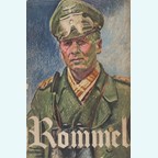Rommel