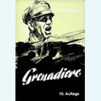Grenadiers