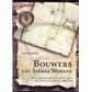 Bouwers van Sterke Werken