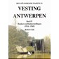 Vesting Antwerpen - Deel IV: Bunkers en Bunkerstellingen (1914-1945)