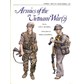 Legers van de Vietnamese Oorlog (2)
