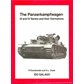 The Panzerkampfwagen III and IV Series and their Derivatives