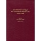 De Ridderkruisdragers van de Duitse Wehrmacht 1939-1945 - Deel IV - Band 1 & 2