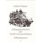 Wartime History of the 12th SS-Panzerdivision "Hitlerjugend" - Volumes I & II