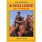 Cavalerie van het Duitse Leger