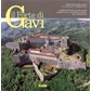 De Vesting van Gavi