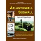 Atlantic Wall & South Wall: Typology Special