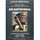 Herinneringsalbum Atlantikwall