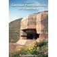 A guide to German Fortifications on Guernsey
