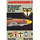 Fighter Unit 27 - Documentary on the Deployment along all Fronts 1939-1945
