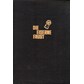 De ijzeren Vuist - Beeldband en kroniek van de 17de SS-Panzergrenadierdivision Götz von Berlichingen