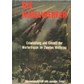 The Nebelwerfer - Development and Deployment of the Werfertroops in World War Two