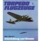Torpedovliegtuigen - Ontwikkeling en Inzet
