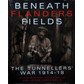 Beneath Flanders Fields