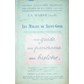 Illustrated Michelin Guides to the Battlefields of 1914-1918 - Marais