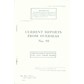 Actueel Rapport van overzee - No. 95