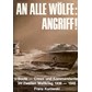 Aan alle Wolven: Ten Aanval!