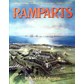 Ramparts - Fortification from the Renaissance to West Point