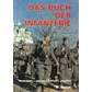 Het Boek van de Infanterie